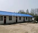 尚店镇西1公里黄庄厂房出租