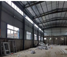 葛店开发区厂房出租 