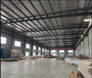 黄石港工业园2000平米厂房出租 
