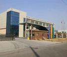 东营厂房 办公楼 场地 出租转让