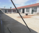 城西 前十里铺 厂房 600平米