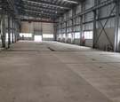 岭东八宝岭附近厂房出租出售