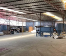 厂房/库房出租