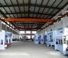 出租出售 厂院6000平米 动力电