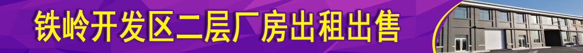 出租经济开发区国道102二层厂房门市