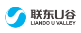 联东U谷-京津冀 厂房、库房、办公-可环评办照出租出售