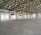 出租黎里带喷漆环评激光环评厂房 