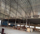 大型厂库房出租