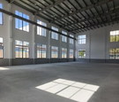 奉浦工业园区一房东直租面积2000平米
