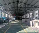 厂房出租/出售
