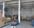 苏州市相城区多个标准厂库房出租