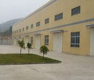 泉州惠南工业区仓库出租