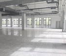 芗城区工业园标准厂房出租