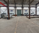 廿里工业园区标准化厂房出租