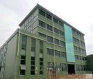 舟山高新技术产业园区独栋厂房出租