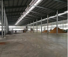 出租2000平米厂房