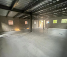 交通便利、靠市区低价厂房出租