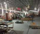 自有厂房出租，交通方便