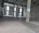 建筑业厂房出租找我们