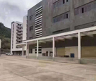 清溪高速路口电商物流仓库出租