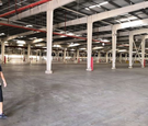 嘉禾区坦塘工业园厂房出租