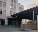高沙工业区内独院厂房出租