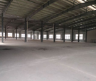 小榄泰丰工业区内厂房出租