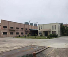 台山台城西湖工业区厂房出租