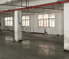 龙湖区珠津工业区正规厂房出租