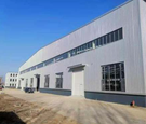 朔州东延线厂房出租