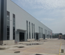 西彭工业园区全新厂房出租
