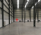 重庆公路物流基地仓库出租