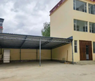 云南省迪庆香格里拉区仓库出租