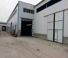 永宁县望远工业园区厂房出租