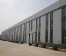 中卫市工业园区厂房出租