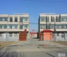 廊坊文安厂库房出租
