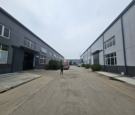 武清区车间、办公楼出租