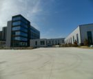 石家庄高新区厂房、车间、办公楼出租