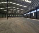 廊坊霸州2700平米厂房出租