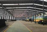 哈南工业新城3000平米厂房出租