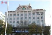 天津蓟州两处综合楼整体出售、招商、合作