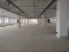 出租新站区500平米至5000平米框架结构厂房仓库