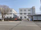 涿州开发区2100平标准厂房出租