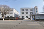 涿州开发区2100平标准厂房出租