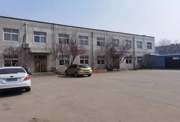 天津津南区辛庄工业园1500-930-600平米厂房出租