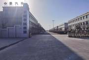 天津市蓟州开发区出租工业厂房，可分割，可环评