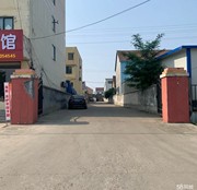 王台镇2000平厂房出租可食宿可办公