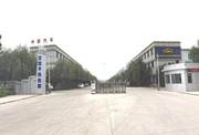 天津市蓟州区京顺平科技园大型厂房出租