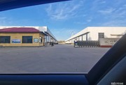 衡水饶阳开发区20000平米厂房出租出售