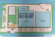  租/售厂库房、高台库，一手房源手续齐全，可环评，多行业准入